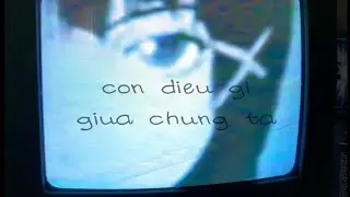 con dieu gi giua chung ta - Dacold, nasC, kiddie nis