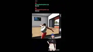 AALL CHEAT CODE INDIAN BIKE DRIVING 3D NEW 2026