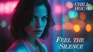 Feel the Silence #IntimateMood #DeepHouseMix #MelodicHouse