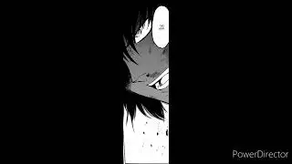 Wave Vs Shura - Akame ga kill Amv Mang&aacute;