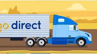 What is Cargobot?