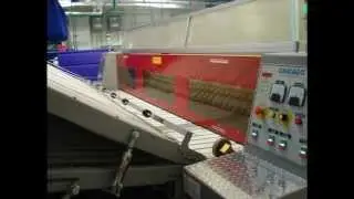 Evergreen Cooperatives Laundry - Virtual Tour