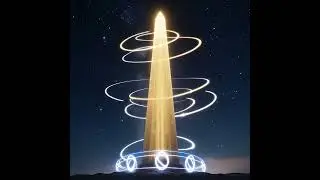 The Hidden Laws of the Universe: Predictive Programming & Consent
