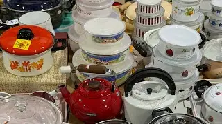✅Lên gia dụng nhật ạ…Z.L 0359.837.959 ngày 11 tháng 1, 2026