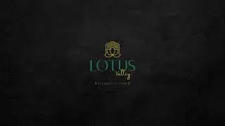 LOTUS VALLEY 3BHK Sample Flat - A