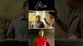 Watch full video👆 Saattai Comedy Scenes - #samuthirakani #thambiramaiah #mahimanambiar #shorts