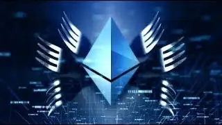Ethereum Classic Vision - лучший форк эфира? Разбираемся!