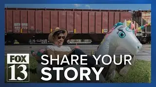 SLC Council wants westsiders' train delay stories
