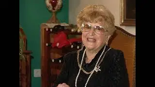 NHS #42: Žuži Jelinek: Moj otac je bio veliki Hrvat!