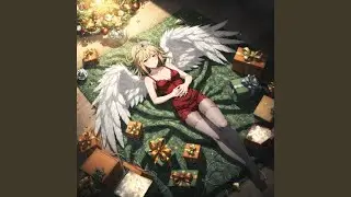 Starlight On Fallen Wings