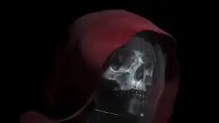 Twenty one pilots fans remixes/mashups pt4