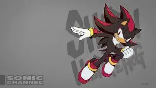 Waking Up - Julien-K (Piano + Orchestra Remix) - Shadow the Hedgehog
