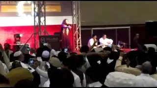 hazro attok