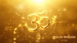 🕉️ ॐ Love Expansion | हृदय की सीमाओं को खोलने वाला ध्यान | 528Hz Heart Flow 💖