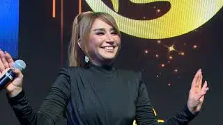 Elnare Abdullayeva - Bir Gozele Vuruldum