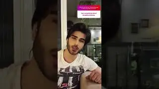 Imran Abbas talks about Anushka Sharma | Imran Abbas Fans