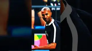 Henry smirk = goal confirmed 😏⚽ #ps5 #gaming #fc26 #eafc26 #football #arsenal #epl #playstation