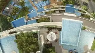 Propadya - Jumeirah Village Dubai - Project Video