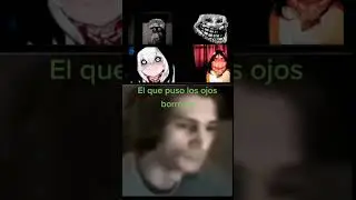 What's