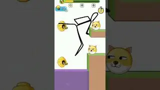 Draw 2 Save on Android and iOS