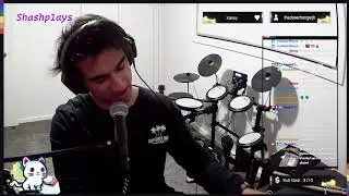 Edgy Christian Music