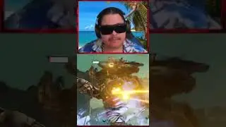 Trying Out Your Borderlands 3 Guns: Queen's Call