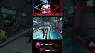 💥TODAY TOURNAMENT🤯HS MBZ NGK SRM HTG🥵 PLAYING@rulebreakerz #TOP1#rulebreakerz#ffshotstamil#srm