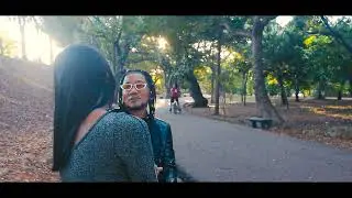 Tony Diaz - Tanto Tu Como Yo (Video Oficial) By @Jordanariel_
