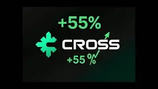 CROSS Protocol: Web3 Gaming Ecosystem Analysis