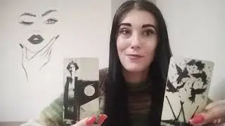 Bani rapizi, lux și capcane⚖️ Adevărul care iese la suprafață #tarot #dark #secrete #capcana #adevar