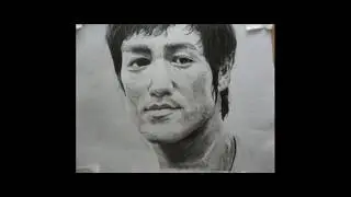 Bruce LEE rare pics .