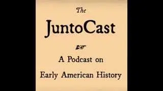 The JuntoCast, Ep. 17: Morgan's 