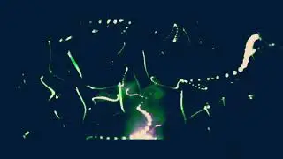 Intro gratis