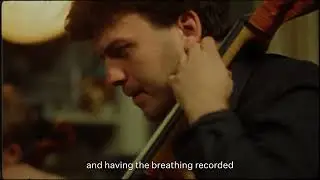 Karajan Academy for PURE SOUND