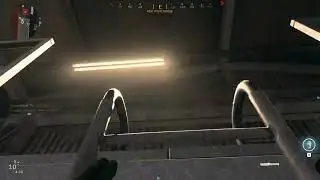 Epic Throwing Knife Multikill!