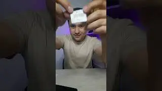 🗳Shtrix kodi yo'q bo'lgan Tovarlar | Штрих қоди йўқ бўлган Товарлар✅