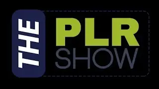 Organizing and Rewriting Your PLR Plus Working with Resell Rights Software