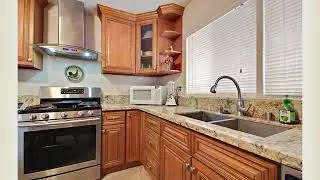 415 E 25th Street, Los Angeles CA 90011