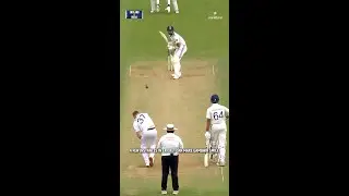 Akash Deep&rsquo;s gritty knock lights up Gambhir&rsquo;s mood at The Oval! | #ENGvIND