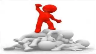 Most Effective Video Marketing Service Parker, CO