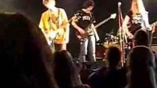 Hard Light - Value of passion