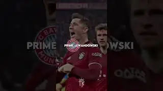 The Biggest Debates in Football History