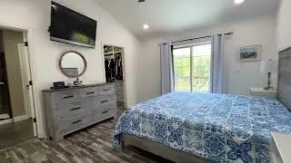 19730 Lannigan, Waynesville, MO 65583