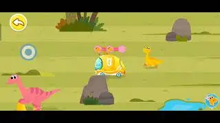 Super enjoyable game #highlights