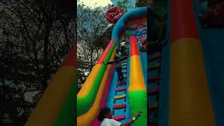 STEM AFRICA FEST HIGHLIGHTS