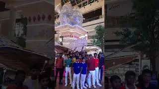#tourism #tour #india #Aps#Educational tour