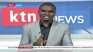 Why Kenya pays more for internet