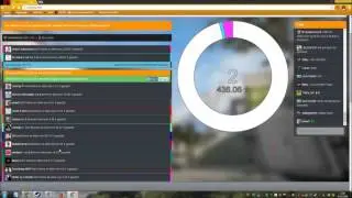 CS:GO - Niklas gettet das Mula in RIPSKINS