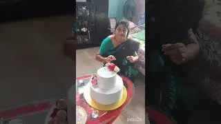 মোৰ পাঁচ বছৰীয়া  journey টো সফল হোৱা যেন লাগিছে সেইদিনা