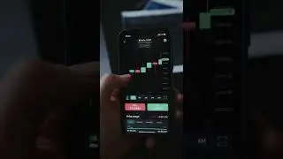 BitCoin Trading in Pakistan